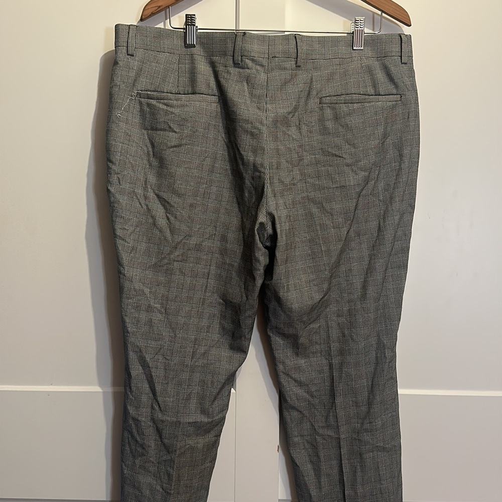 Sondergaard pants - Picture 3 of 5